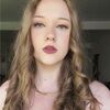 breannalorenzen